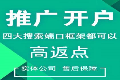搜索引擎营销（SEM）在本地市场的应用案例
