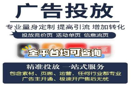 竞价托管成功案例：提升广告投放效果